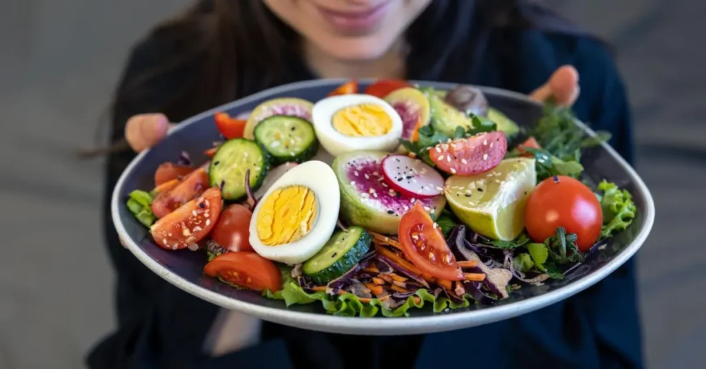 What to Eat on a Keto Diet to Lose Weight: Does it work?