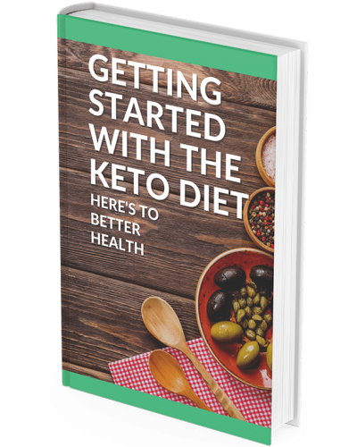 Keto-Diet-3D-eBook-Cover-Image